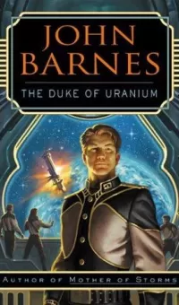 The Duke of Uranium