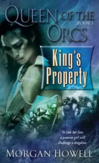 King's Property