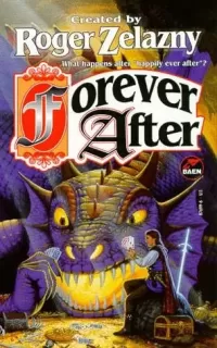 Forever After