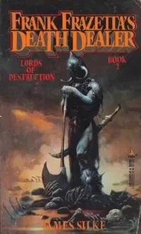 Lords of Destruction