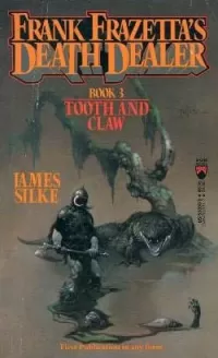Tooth and Claw