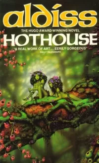Hothouse
