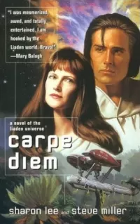 Carpe Diem