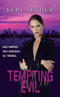 Tempting Evil