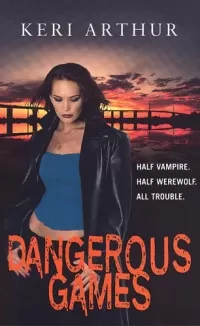 Dangerous Games