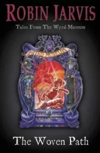 The Woven Path
