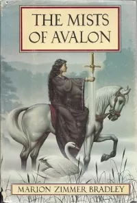 The Mists of Avalon