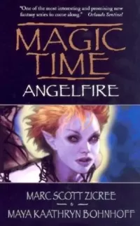 Angelfire