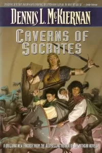 Caverns of Socrates