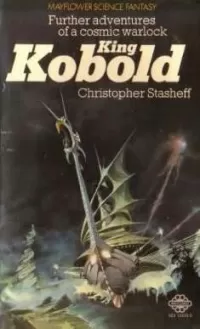 King Kobold