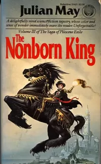 The Nonborn King