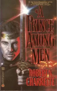 A Prince Among Men