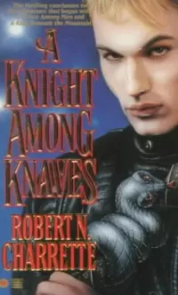 A Knight Among Knaves