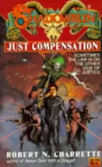 Just Compensation