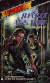 Jungle Assault