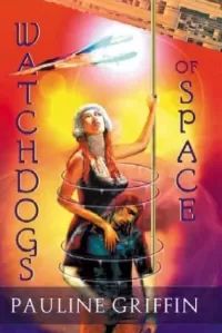 Watchdogs of Space
