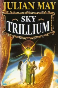 Sky Trillium