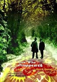 One Who Disappeared