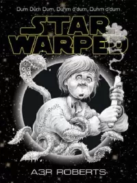 Star Warped