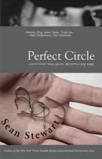 Perfect Circle