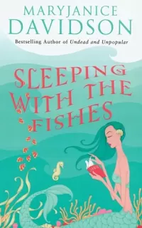 Sleeping with the Fishes