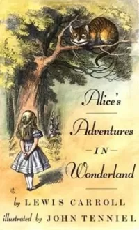 Alice's Adventures in Wonderland