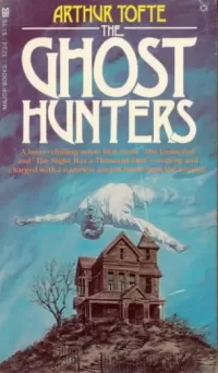 The Ghost Hunters