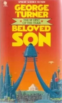 Beloved Son
