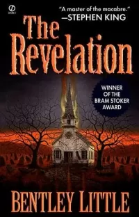 The Revelation