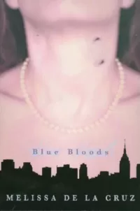 Blue Bloods
