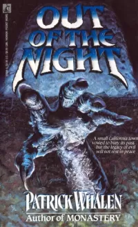 Out of the Night