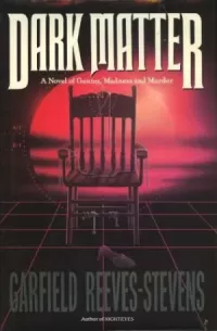 Dark Matter