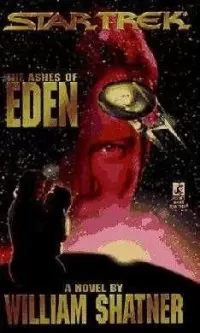 The Ashes of Eden