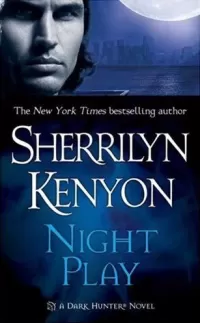 Night Play