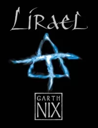 Lirael
