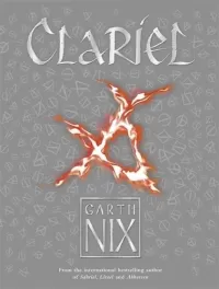 Clariel