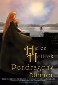 Pendragon's Banner