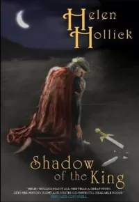 The Shadow of the King