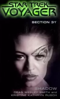 Section 31: Shadow