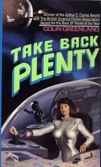 Take Back Plenty