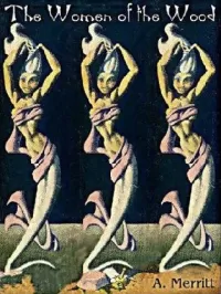 The Women of the Wood
