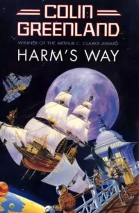 Harm's Way