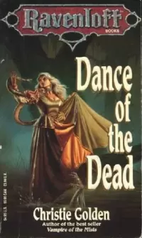 Dance of the Dead