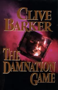 The Damnation Game