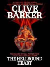 The Hellbound Heart