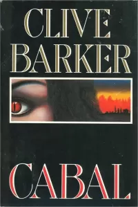 Cabal