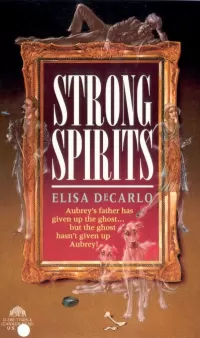 Strong Spirits