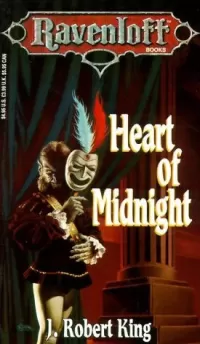 Heart of Midnight