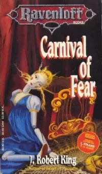 Carnival of Fear