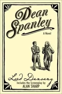 My Talks with Dean Spanley